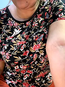 Preet Kaur 69 online show from October 22, 4:23 pm