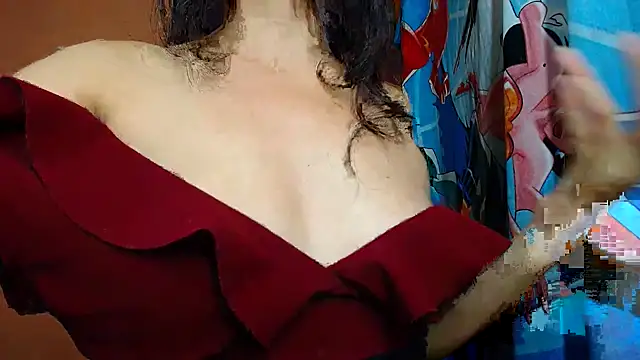 chandra haraa online show from October 11, 1:21 am