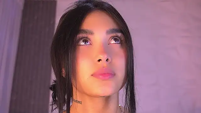 katy rioss online show from March 26, 12:18 pm