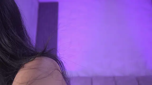 katy rioss online show from February 13, 12:07 pm