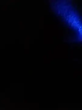 lydia milf online show from July 25, 3:02 am