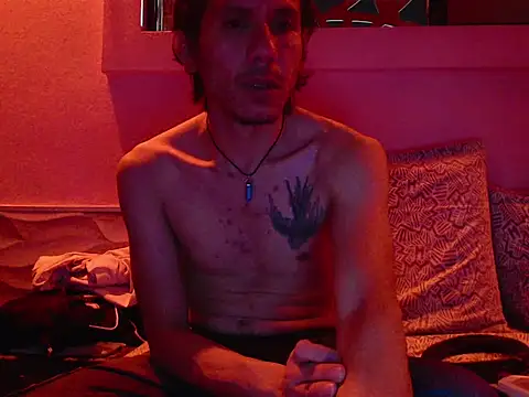 Latinopervs online show from March 3, 4:51 am