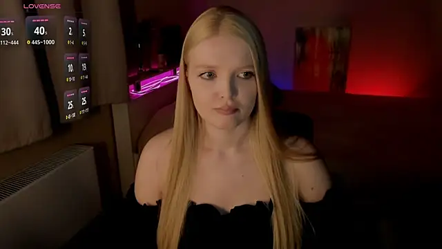 Ssweet annie online show from March 24, 4:56 pm