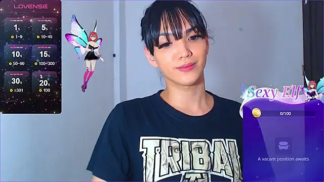 WONDERWOMAN2023 online show from July 27, 8:00 am
