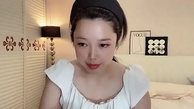 kk lele online show from June 8, 4:24 am