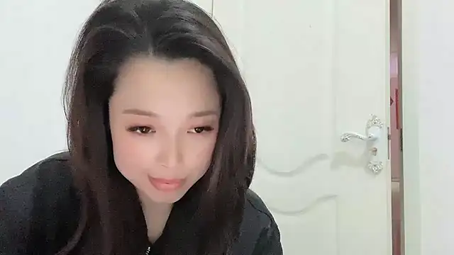 kk lele online show from October 29, 5:45 am