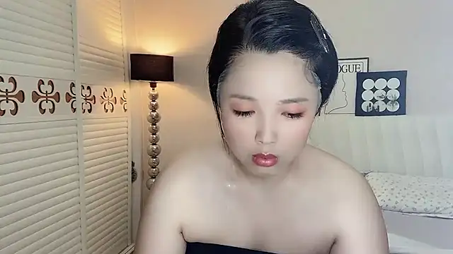 kk lele online show from July 22, 2:40 pm