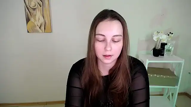 SweetPrincess  online show from March 2, 6:58 am