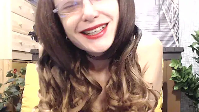 lilianleight online show from June 3, 2:56 am