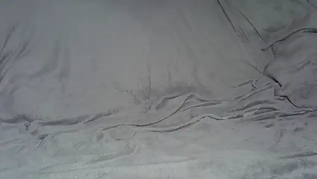 TaMaitresse online show from November 26, 8:54 pm