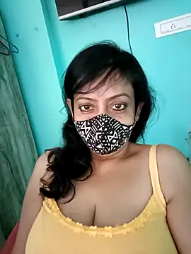 love suman online show from November 16, 4:03 am