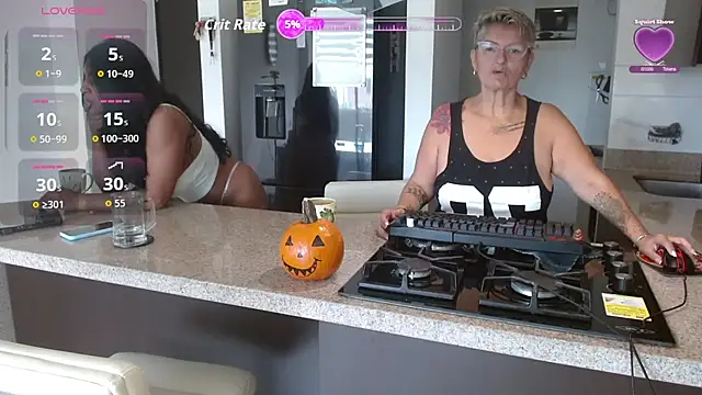 Snapshot of bety-cum2 chatting on October 5, 2:44 pm bety-cum2 online show from October 5, 2:44 pm