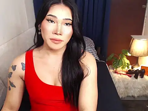 M1ss Letisha69 online show from May 21, 1:31 pm