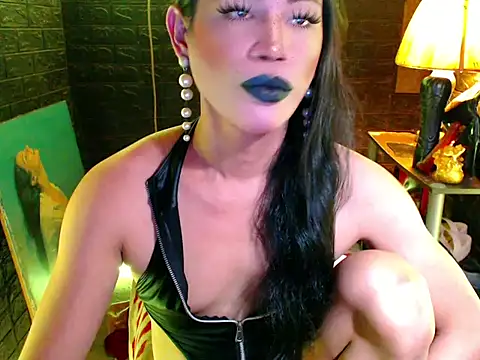 sweetsinner xx online show from July 9, 5:37 pm