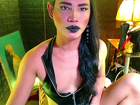 sweetsinner xx online show from July 13, 5:46 pm