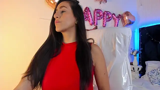 lauren fit online show from November 11, 5:32 pm