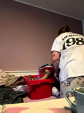 wetgerman 2 online show from October 20, 2:31 pm