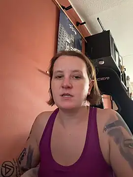 wetgerman 2 online show from March 31, 2:50 pm