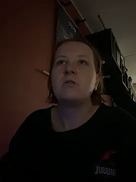 wetgerman 2 online show from March 30, 2:49 pm