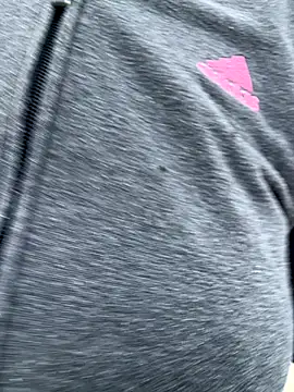 wetgerman 2 online show from October 15, 11:02 am