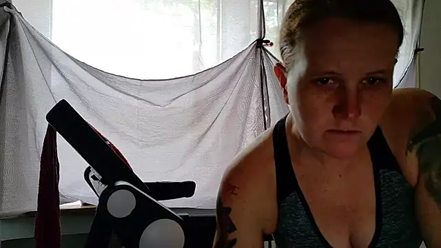 wetgerman 2 online show from October 16, 11:57 am