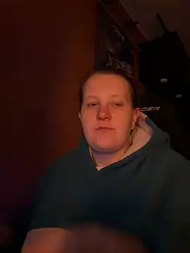 wetgerman 2 online show from February 2, 5:34 pm