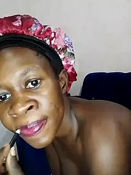 africanpussy22 online show from July 22, 5:19 am