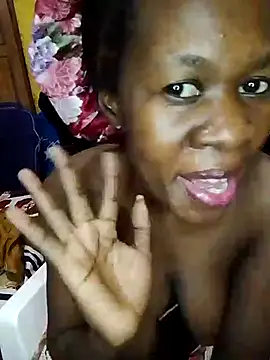 africanpussy22 online show from July 24, 9:40 am