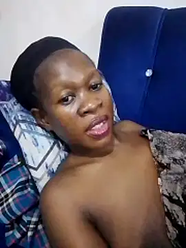africanpussy22 online show from April 1, 1:41 pm