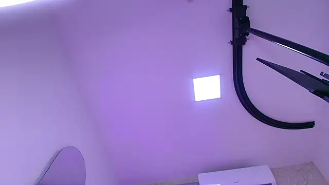 leon gaby online show from January 10, 7:51 pm