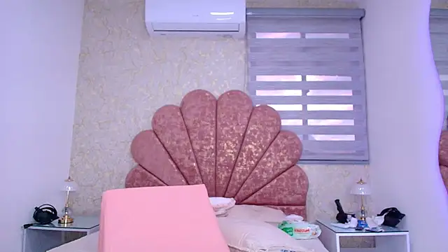 leon gaby online show from November 28, 7:39 pm