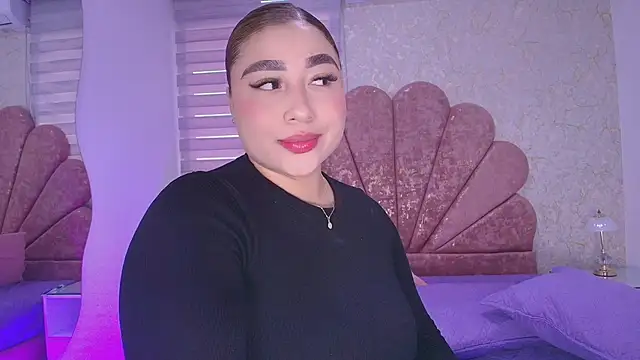 leon gaby online show from February 2, 7:24 pm