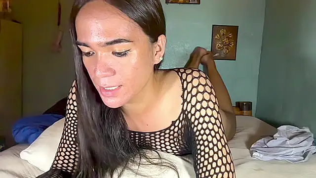 sexysassymirax online show from July 25, 8:54 am
