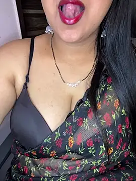 Zoya Varma004 online show from March 21, 6:18 am