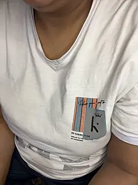 Zoya Varma004 online show from April 12, 6:38 am