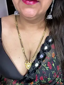 Zoya Varma004 online show from June 26, 9:32 am