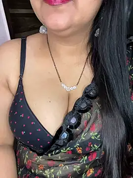 Zoya Varma004 online show from March 23, 9:48 am