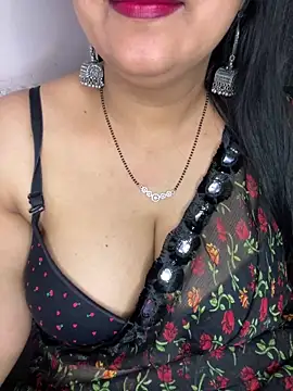 Zoya Varma004 online show from March 12, 10:18 am