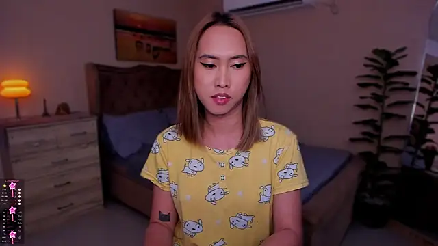 BombshellPH online show from April 15, 5:30 am