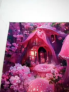 Karol naughty online show from March 2, 1:18 pm