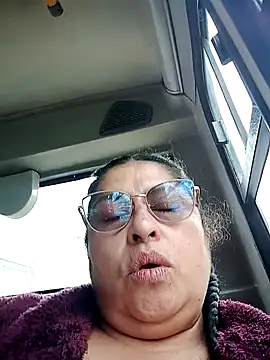 Keyla01  online show from February 8, 7:28 pm