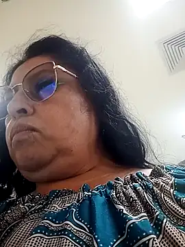 Keyla01  online show from March 15, 8:55 pm