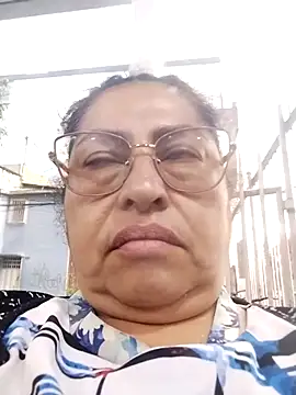 Keyla01  online show from November 26, 11:22 am