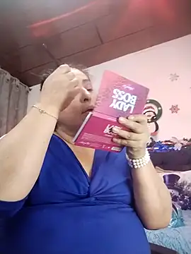 Keyla01  online show from November 21, 12:07 pm