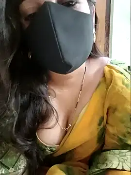yoursana- online show from July 25, 9:27 am