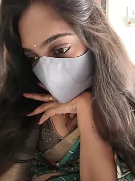 yoursana- online show from November 15, 5:08 am