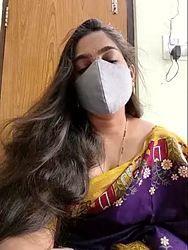 yoursana- online show from April 8, 4:36 am