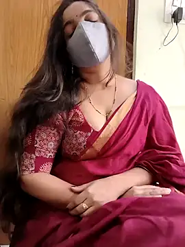 yoursana- online show from February 19, 5:18 am