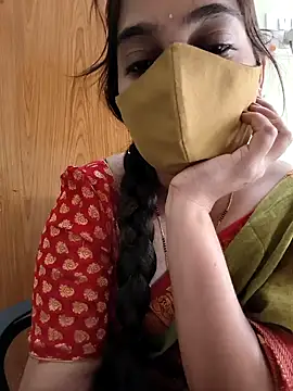 yoursana- online show from November 27, 5:54 am