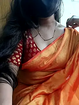 Snapshot of yoursana- chatting on September 25, 5:17 am yoursana- online show from September 25, 5:17 am